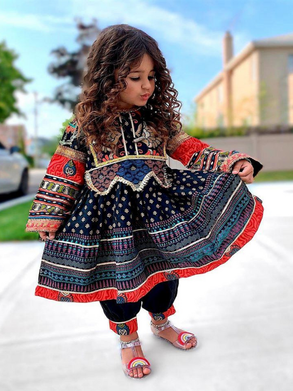Afghan clothes, Afghan traditional dress, dresses, clothes , jewelry,  afghanstyle, women clothes,